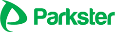 Parkster green RGB